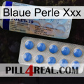 Blue Pearl Xxx 39